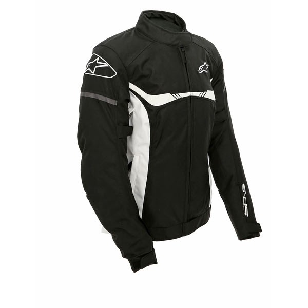 Alpinestars_Stella_T-SPS_Waterproof_Textile_Jacket-Black-White_front_right_quarter_479087.jpg