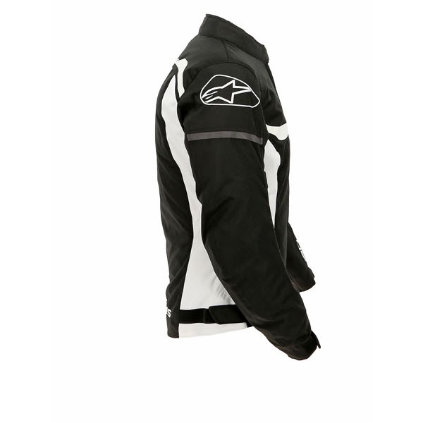 Alpinestars_Stella_T-SPS_Waterproof_Textile_Jacket-Black-White_right_arm_479087.jpg