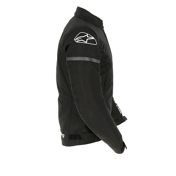 Alpinestars_Stella_T-SPS_Waterproof_Textile_Jacket-Black_right_arm_479080.jpg