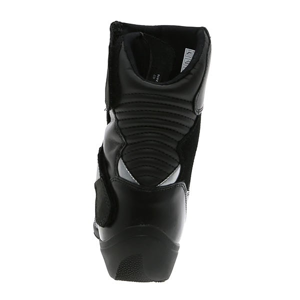 Alpinestars_Stella_Valencia_Waterproof_Boots-Black_rear_heel_261167.jpg