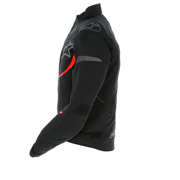 Alpinestars T-Fuse Sport Waterproof 