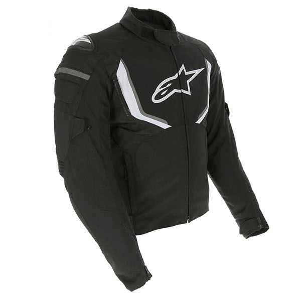 Alpinestar t shop gp r