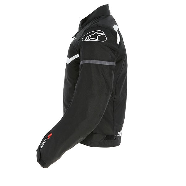 Alpinestars ALPINESTARS T-SP S IGNITION WATERPROOF JACKET 