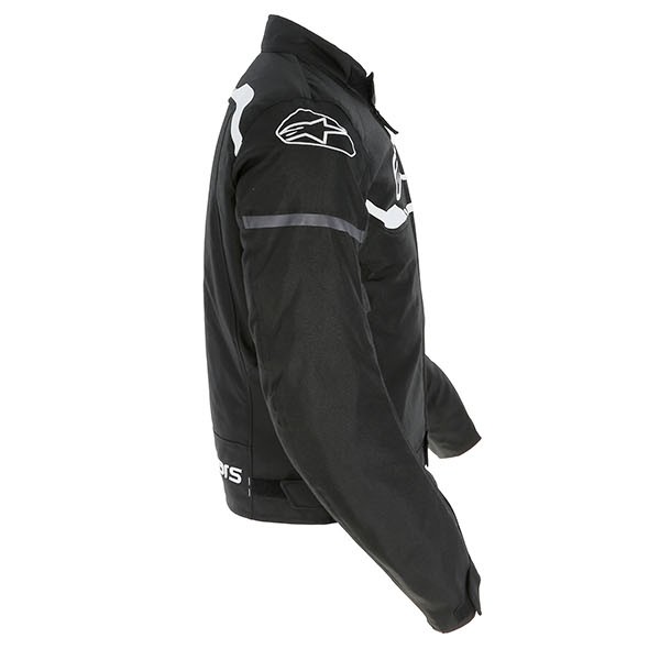 Alpinestars_T-SPS_Waterproof_Textile_Jacket-Black-White_right_arm_478578.jpg