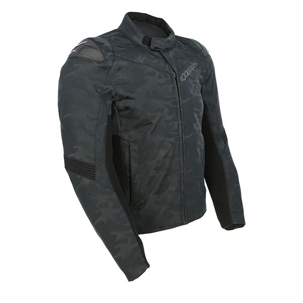 Alpinestars_T-SP_5_Rideknit_Textile_Jacket-Black_Camo_front_right_quarter_511225.jpg