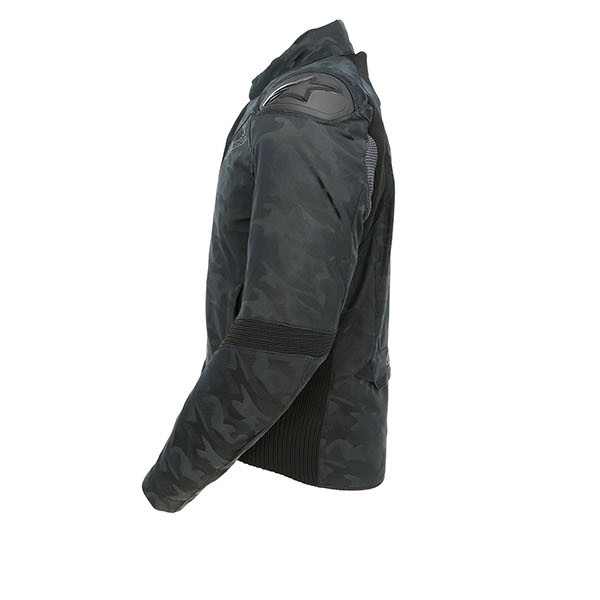 Alpinestars_T-SP_5_Rideknit_Textile_Jacket-Black_Camo_left_arm_511225.jpg