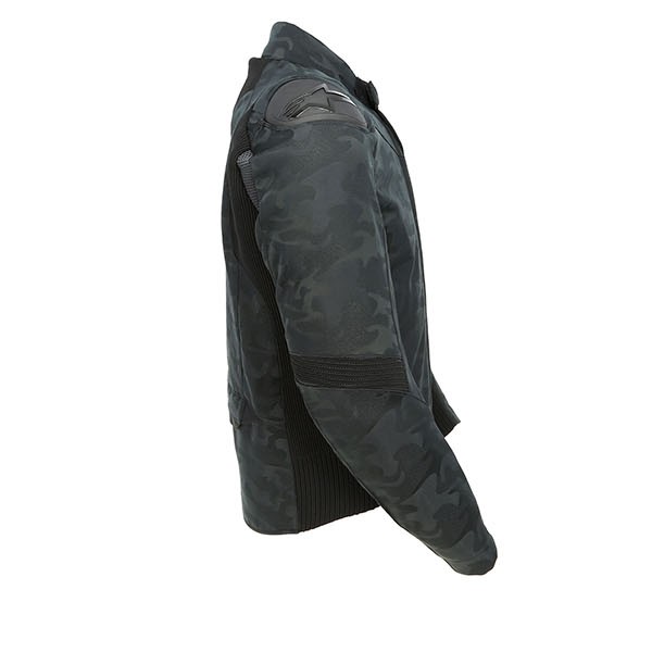 Alpinestars_T-SP_5_Rideknit_Textile_Jacket-Black_Camo_right_arm_511225.jpg