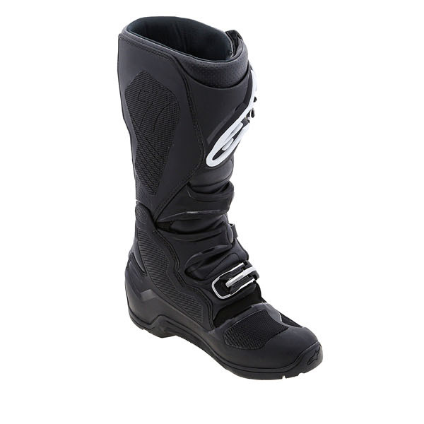 Alpinestars_Tech_7_Enduro_Boots-Black_front_right_quarter_553929.jpg