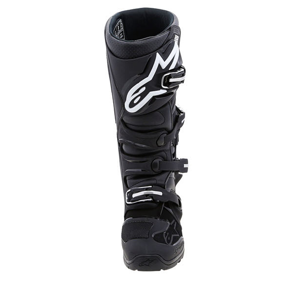 Alpinestars_Tech_7_Enduro_Boots-Black_front_toe_553929.jpg