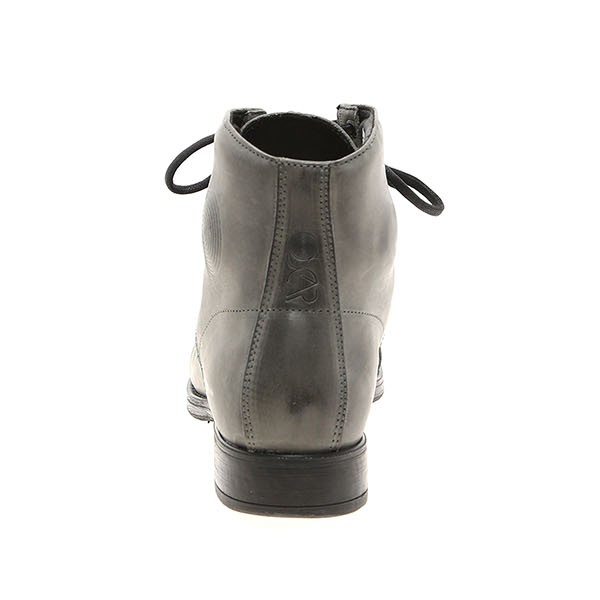 Alpinestars Twin Drystar Leather Boots 