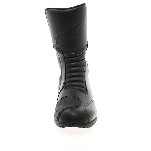 Alpinestars_Web_Gore-Tex_Boots-Black_front_toe_112799.jpg