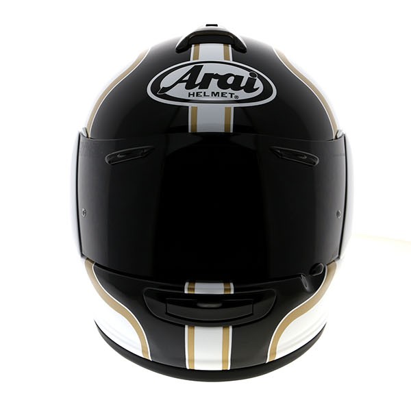 Arai axces 2 visor Arai axces 2 visor