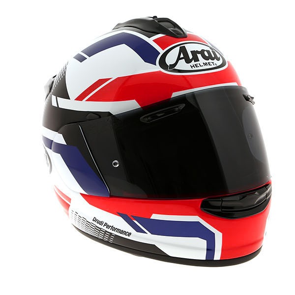 Arai Chaser X Cliff Shop, 60% OFF | www 