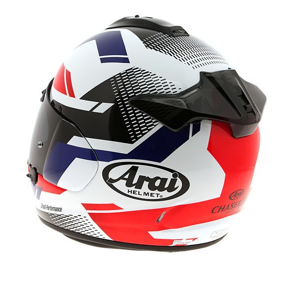 Arai Chaser X Cliff Outlet, 52% OFF 