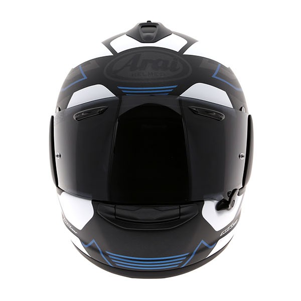 Arai Chaser X Sensation Arai Helmets Reviews