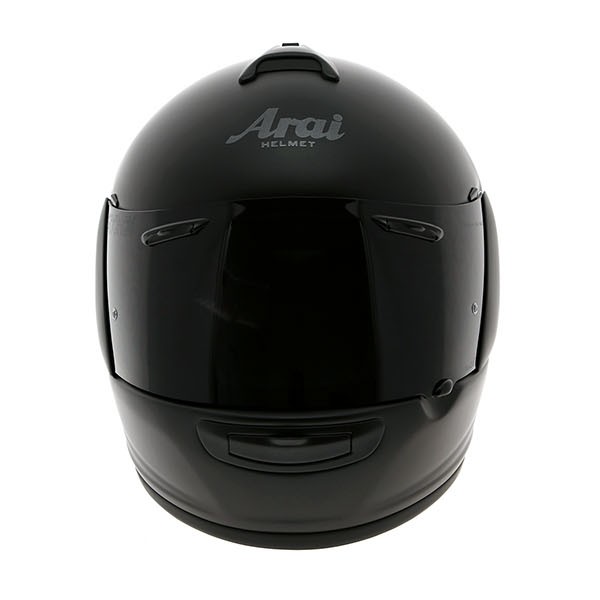 Arai Debut Frost Black Arai Helmets Reviews