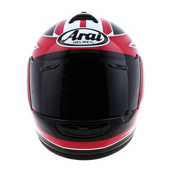 Arai Debut Flag UK Arai Helmets Reviews