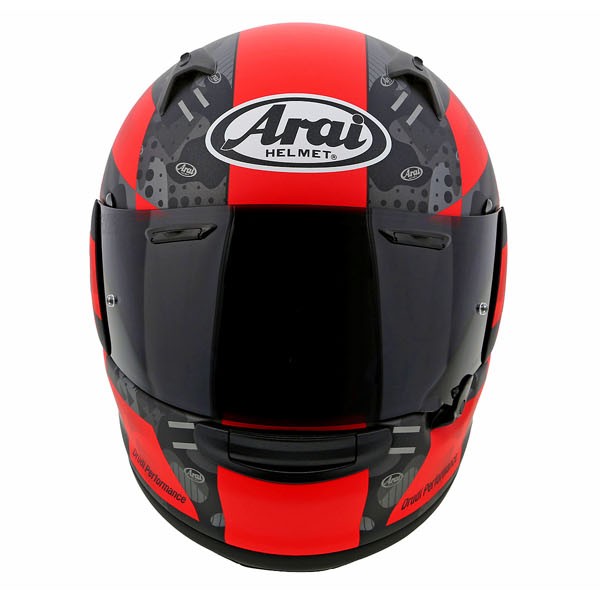 Arai_Profile_V-Patch_Red_front_475302.jpg
