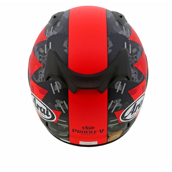 Arai_Profile_V-Patch_Red_rear_475302.jpg