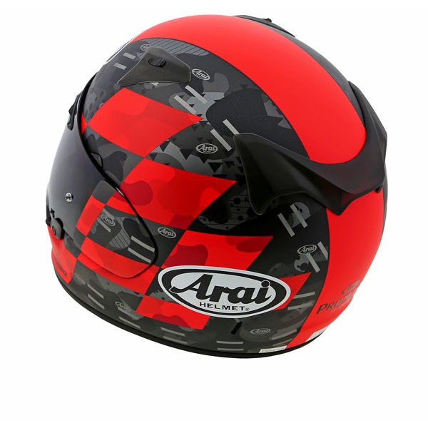Arai_Profile_V-Patch_Red_rear_quarter_475302.jpg