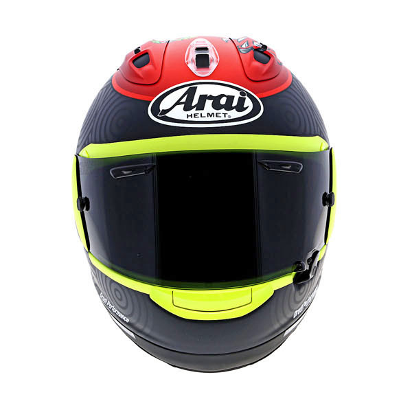 Arai_RX-7V_Evo-Replica_Tatsuki_front_552191.jpg