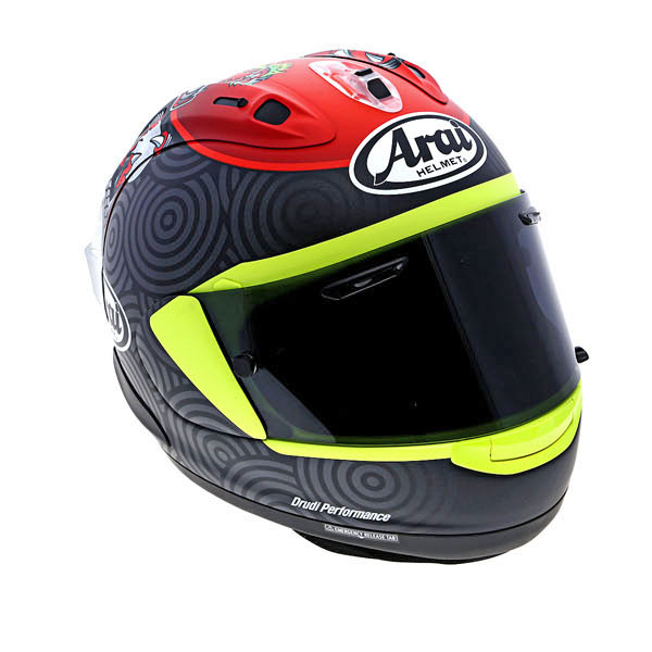 Arai_RX-7V_Evo-Replica_Tatsuki_front_quarter_552191.jpg