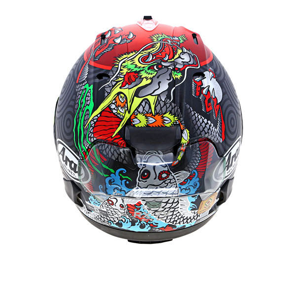 Arai_RX-7V_Evo-Replica_Tatsuki_rear_552191.jpg