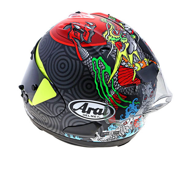 Arai_RX-7V_Evo-Replica_Tatsuki_rear_quarter_552191.jpg
