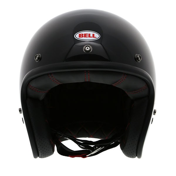 Bell_Custom_500_Standard-Solid_Black_front_404892.jpg
