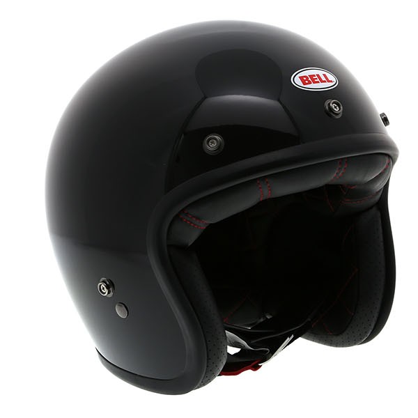 Bell_Custom_500_Standard-Solid_Black_front_quarter_404892.jpg