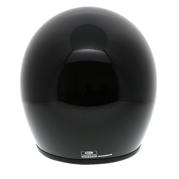 Bell_Custom_500_Standard-Solid_Black_rear_404892.jpg