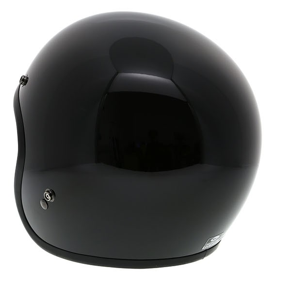Bell_Custom_500_Standard-Solid_Black_rear_quarter_404892.jpg