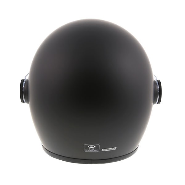 Bell_Riot-Solid_Matt_Black_rear_334324.jpg