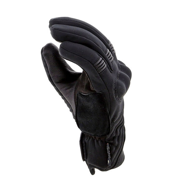 Bering_Boogie_GTX_Gore-Tex_Gloves-Black_bottom_582619.jpg