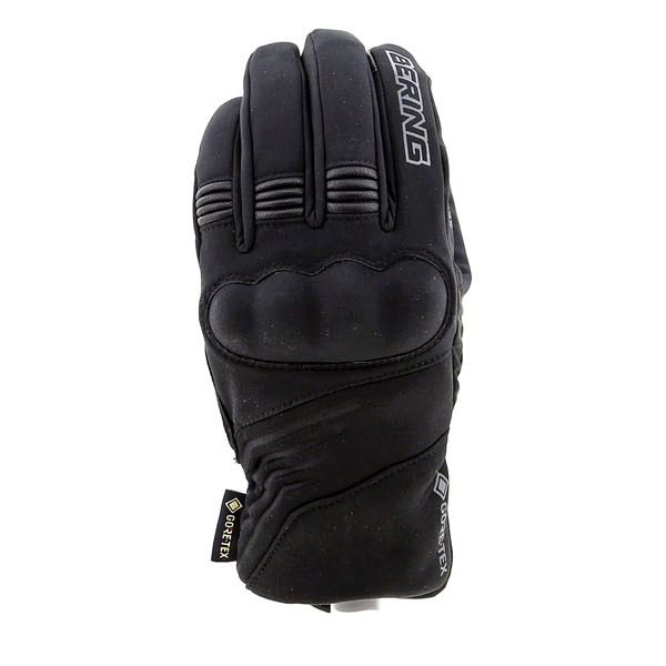 Bering_Boogie_GTX_Gore-Tex_Gloves-Black_knuckle_582619.jpg