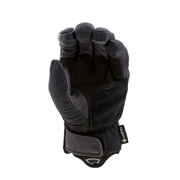 Bering_Boogie_GTX_Gore-Tex_Gloves-Black_palm_582619.jpg