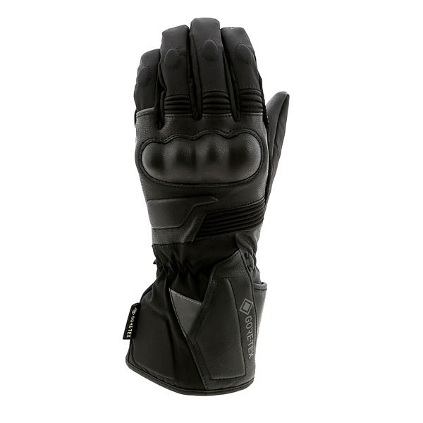 Bering_Koban_Gore-Tex_Gloves-Black_knuckle_523029.jpg