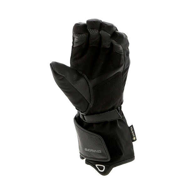 Bering_Koban_Gore-Tex_Gloves-Black_palm_523029.jpg