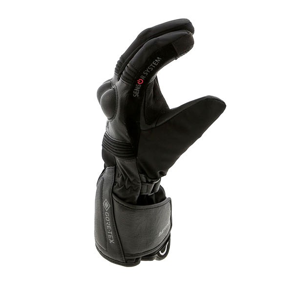 Bering_Koban_Gore-Tex_Gloves-Black_thumb_523029.jpg