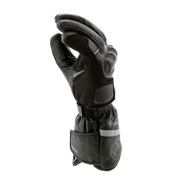 Bering_Timon_Gore-Tex_Gloves-Black_bottom_523047.jpg