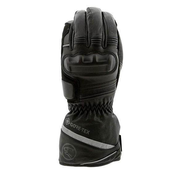 Bering_Timon_Gore-Tex_Gloves-Black_knuckle_523047.jpg