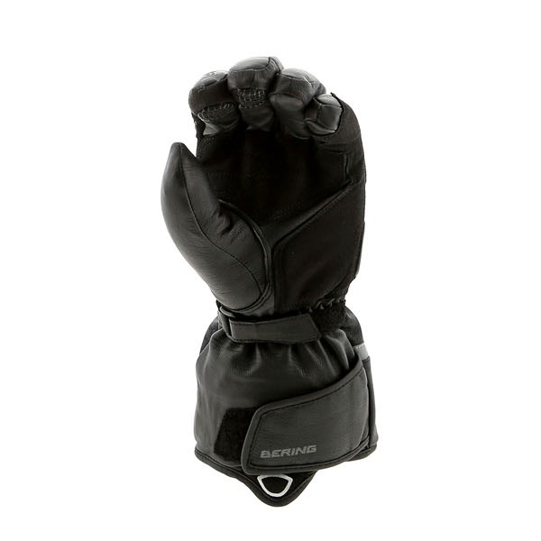Bering_Timon_Gore-Tex_Gloves-Black_palm_523047.jpg