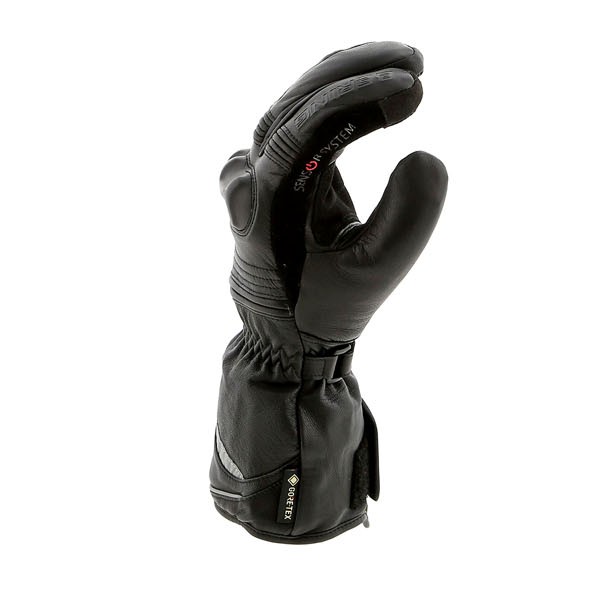 Bering_Timon_Gore-Tex_Gloves-Black_thumb_523047.jpg
