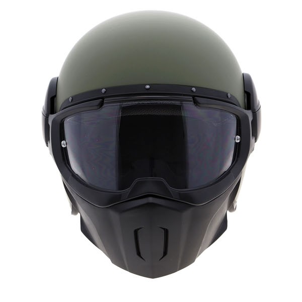 Caberg_Ghost-Matt_Military_Green_front_523183.jpg