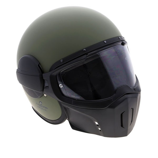 Caberg_Ghost-Matt_Military_Green_front_quarter_523183.jpg