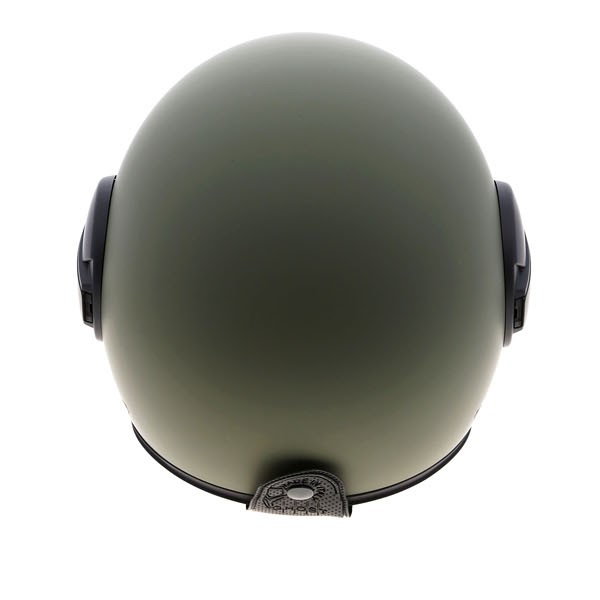 Caberg_Ghost-Matt_Military_Green_rear_523183.jpg