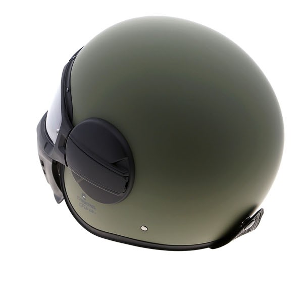Caberg_Ghost-Matt_Military_Green_rear_quarter_523183.jpg