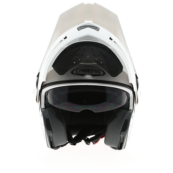 Caberg_Tourmax-Gloss_White-open_front_193774.jpg