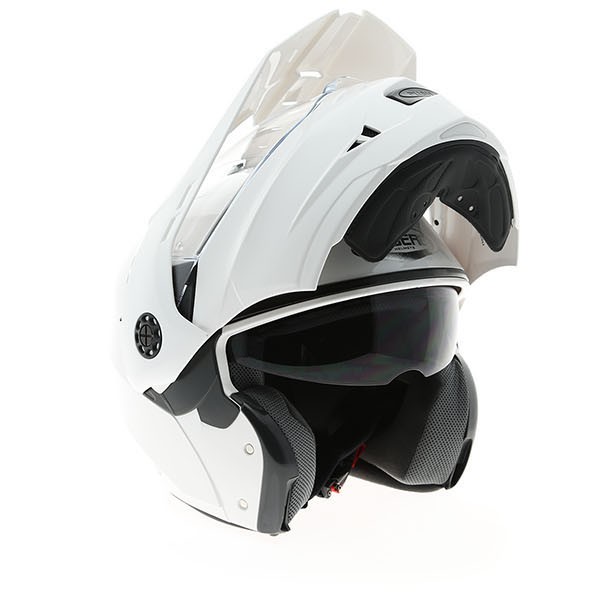 Caberg_Tourmax-Gloss_White-open_front_quarter_193774.jpg