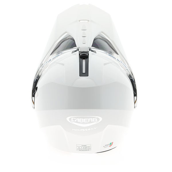 Caberg_Tourmax-Gloss_White-open_rear_193774.jpg